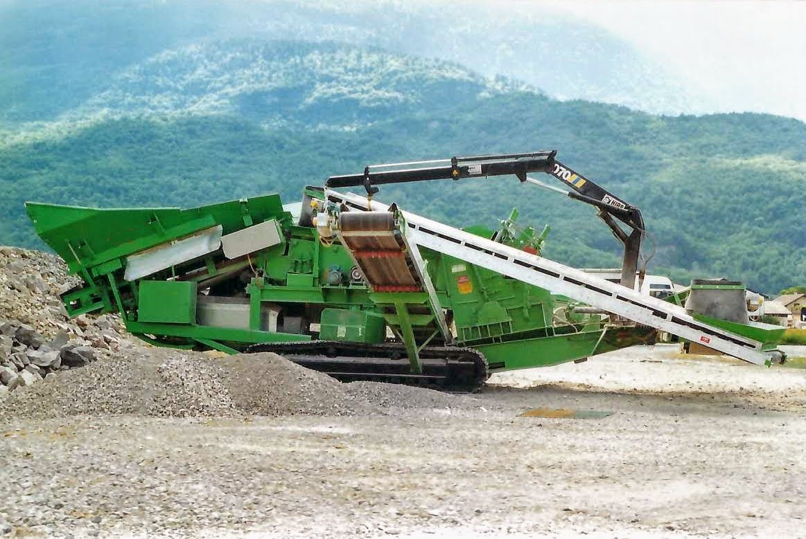 IMAGE-4-MV~2 (1)